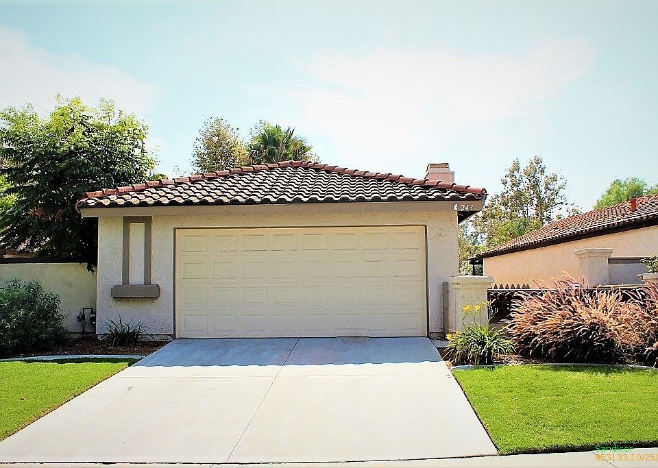 1st image of 243 Carissa Dr