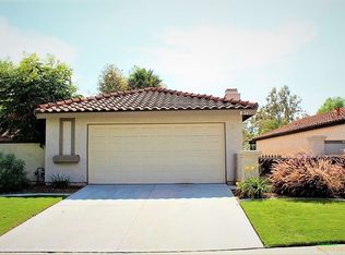 243 Carissa Dr, Oceanside, CA 92057