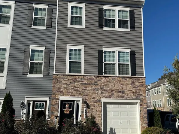 7771 Venice Ln, Severn, MD 21144