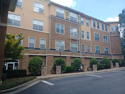 10 Perimeter Summit Blvd NE APT 3106, Atlanta, GA, 30319