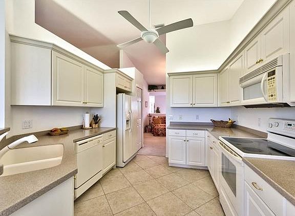 4th image of 20260 Calice Ct Unit 703