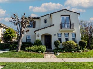 5142 Pearce Dr, Huntington Beach, CA 92649