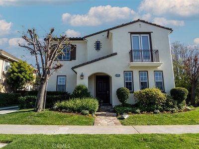 5142 Pearce Dr, Huntington Beach, CA, 92649