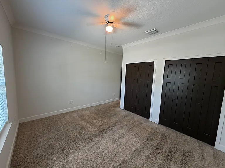 2108 Penny Ln — Photo 9