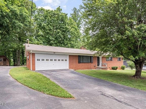 2nd image of 2223 Sentell Cir