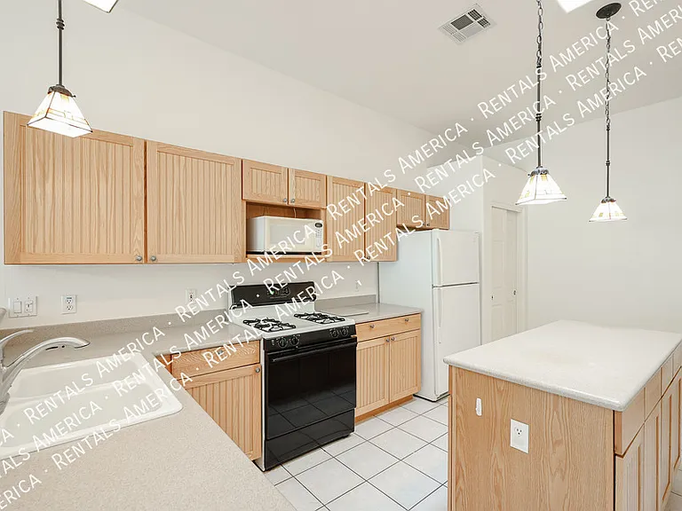 6730 E Hermosa Vista Dr #32 — Photo 8
