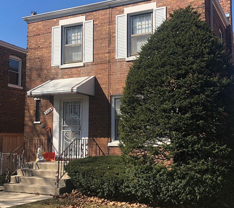 1st image of 5320 S Lawndale Ave