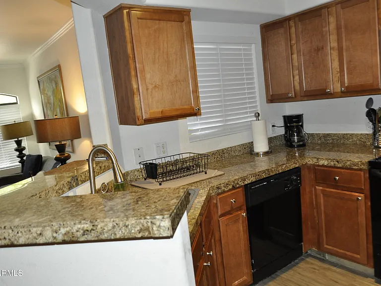 15095 N Thompson Peak Pkwy #1010 — Photo 8