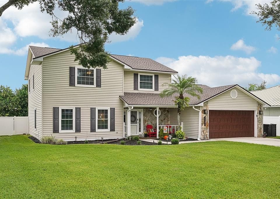 1st image of 4941 TRADITION DRIVE