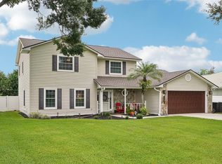 4941 Tradition Dr, Lakeland, FL 33812