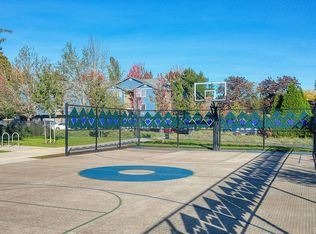 Conifer Place, Corvallis, OR 97330