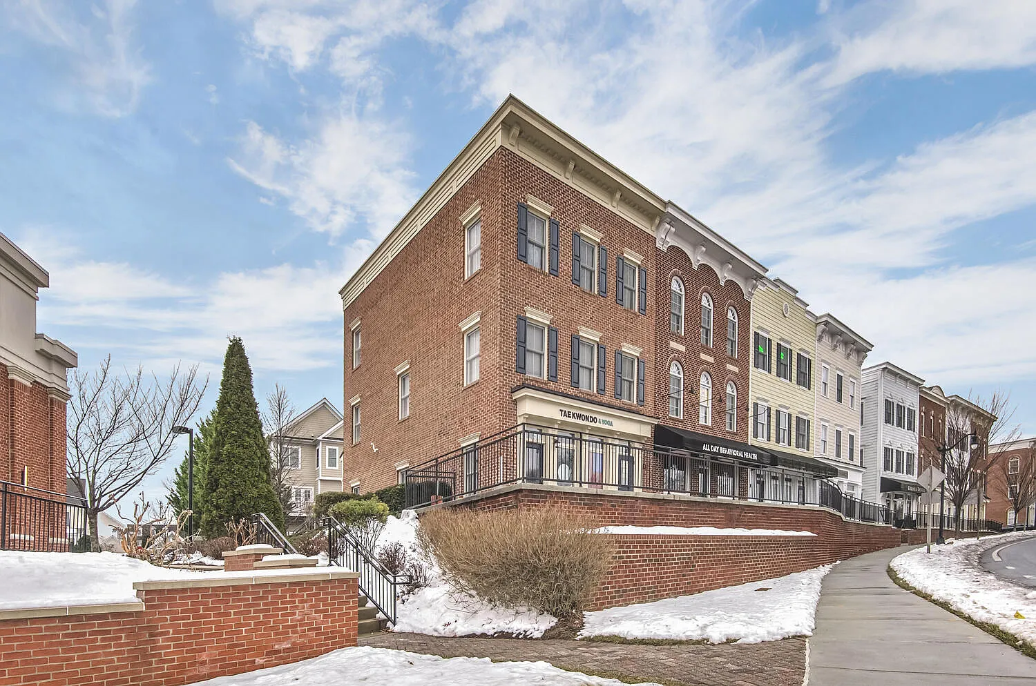 3508 Worthington Blvd #301 - 301 — Photo 4