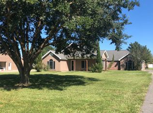6812 W Congress St, Duson, LA 70529