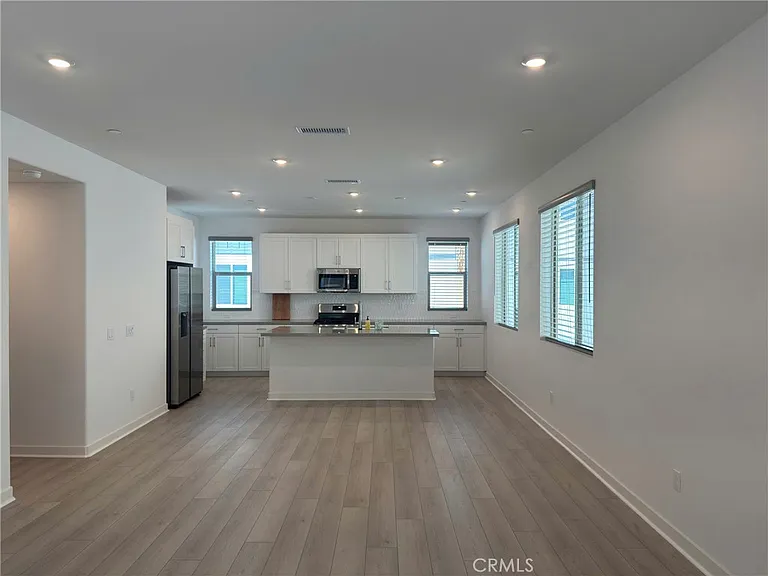 2605 Sprout Ln — Photo 9