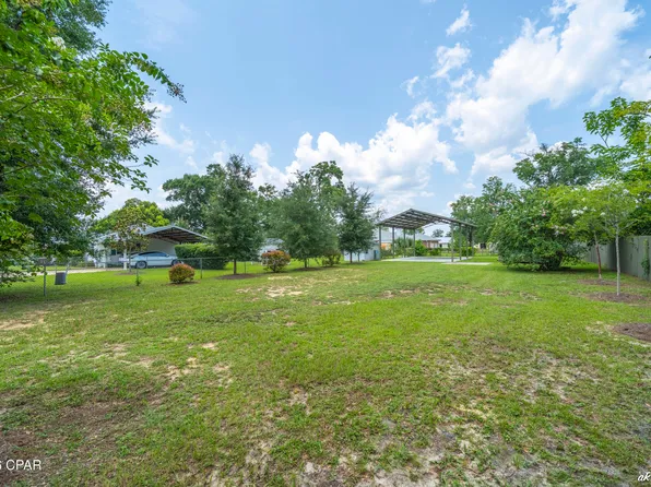 4109 Wood St, Panama City, FL 32404