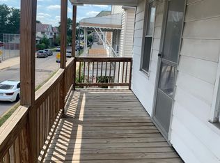 3403 Edwin St UNIT 2, Hamtramck, MI 48212