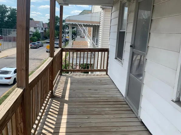 3403 Edwin St Unit 2, Hamtramck, MI 48212