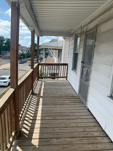 3403 Edwin St #2 Photo 1