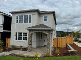 16551 SW Jean Louise Rd, Tigard, OR 97223