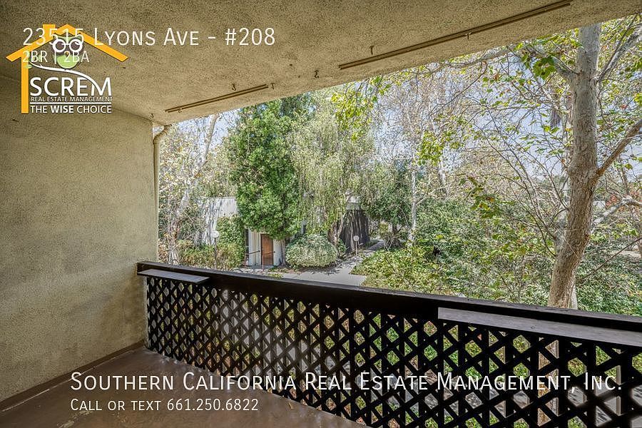 23515 Lyons Ave Valencia, CA, 91355 Apartments for Rent Zillow