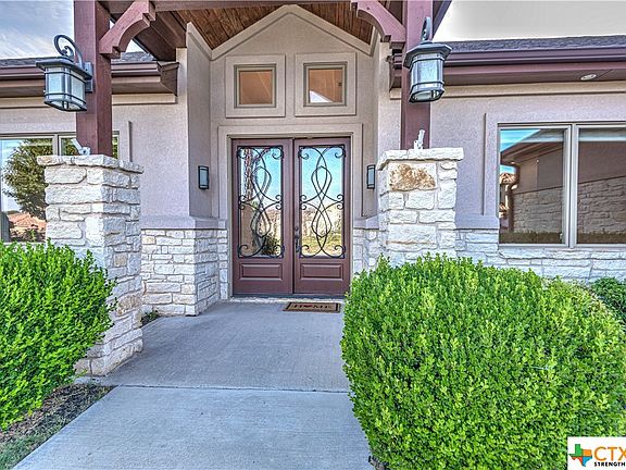 5th image of 8005 Chimney Hill Dr