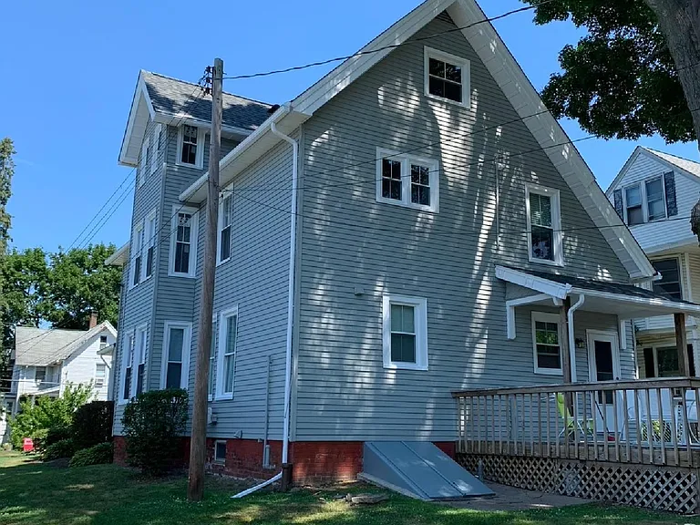 9 Wilford Ave #2 — Photo 2