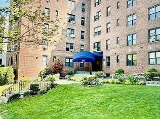 9255 Shore Rd APT 6C, Brooklyn, NY 11209