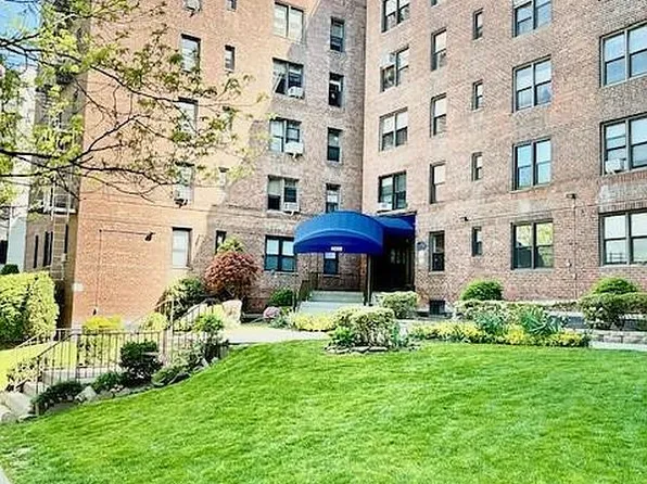 9255 Shore Rd APT 6C, Brooklyn, NY 11209