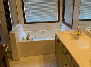 2160 Kellington Dr, McDonough, GA 30253