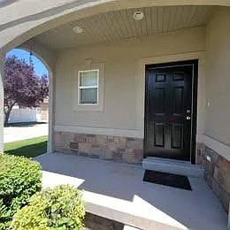 5223 W Dove Creek Ln. - 1 — Photo 2