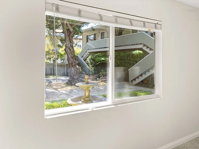 1223 Garden St #D — Photo 39