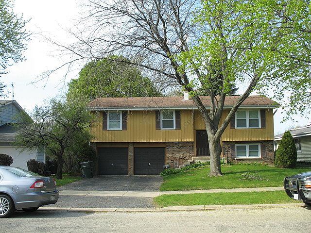 1st image of 2704 Hyde Park Ave