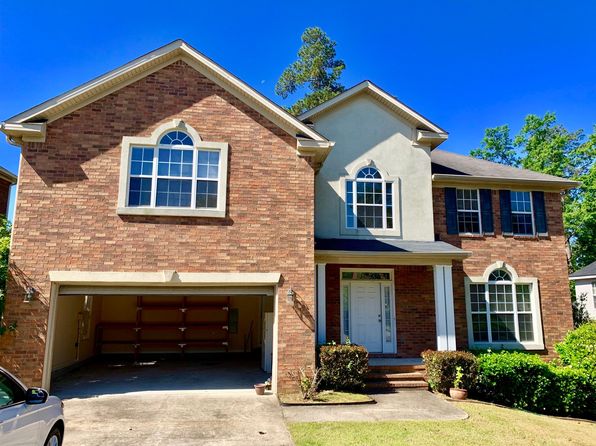 1094 Hampstead Pl, Martinez, GA 30907