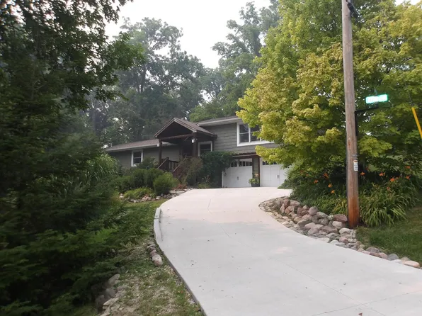 24320 77th STREET, Salem, WI 53168