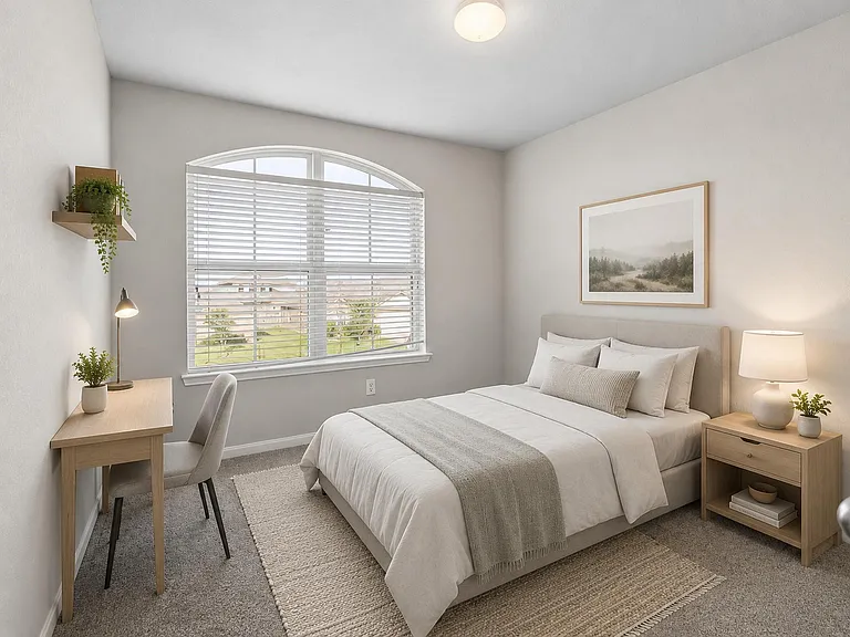 3931 McDonough Way — Photo 31