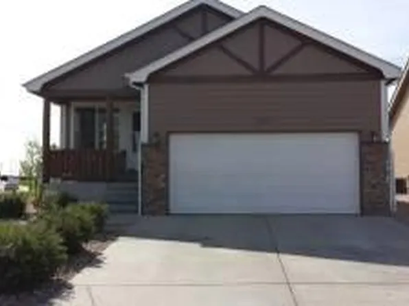 1359 Sunset Bay Dr, Windsor, CO 80550