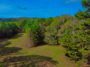 1 S Old Oak, Chelsea, AL 35043