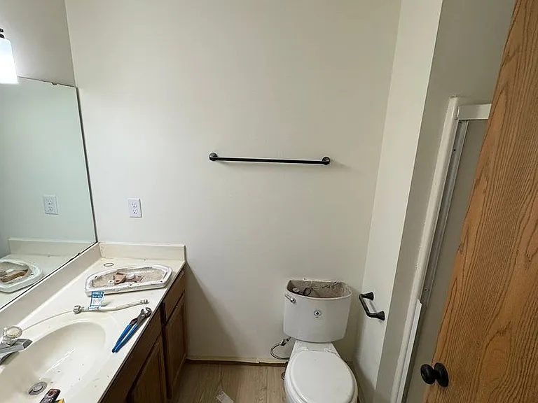 3078 S Overhill Ct — Photo 9