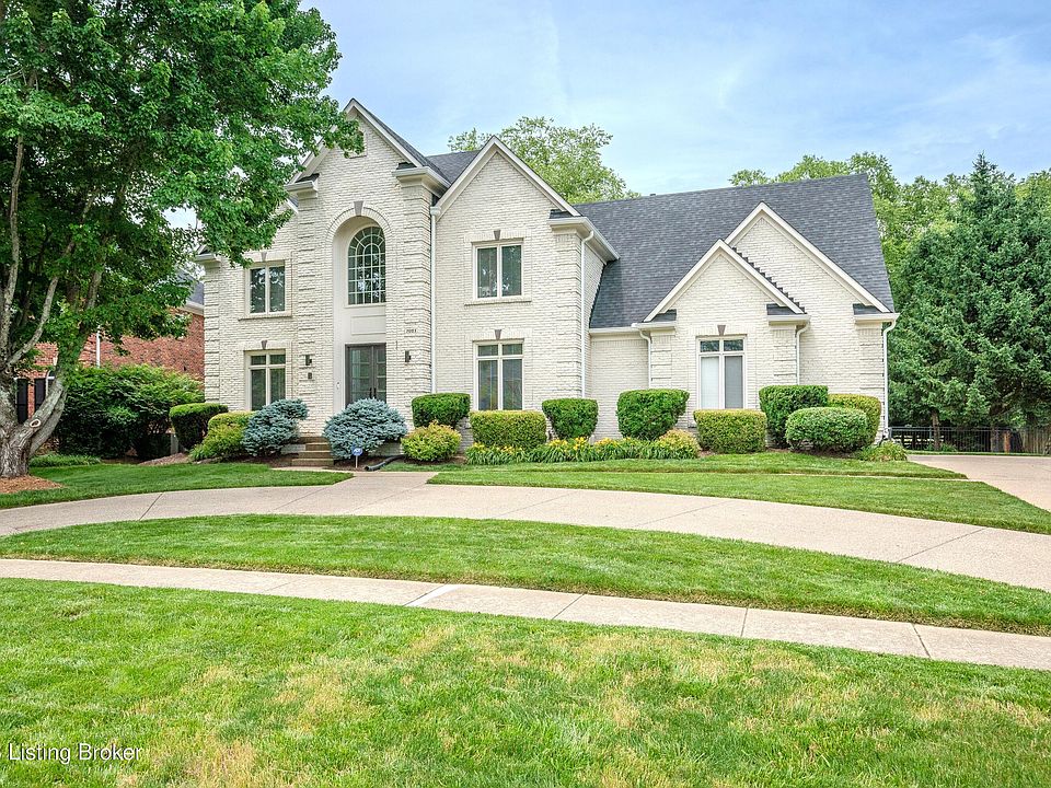 1st image of 7003 Windham Pkwy