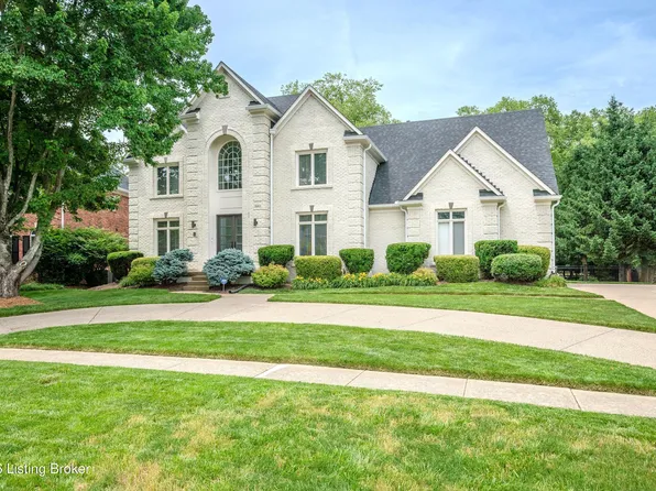 7003 Windham Pkwy, Prospect, KY 40059
