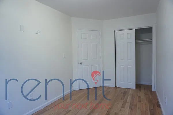 Rented by Rennit Inc. | media 24