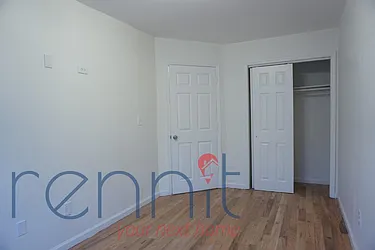 Rented by Rennit Inc.