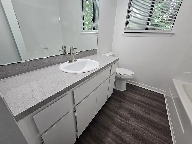 2168 Spoleto Ln E — Photo 16