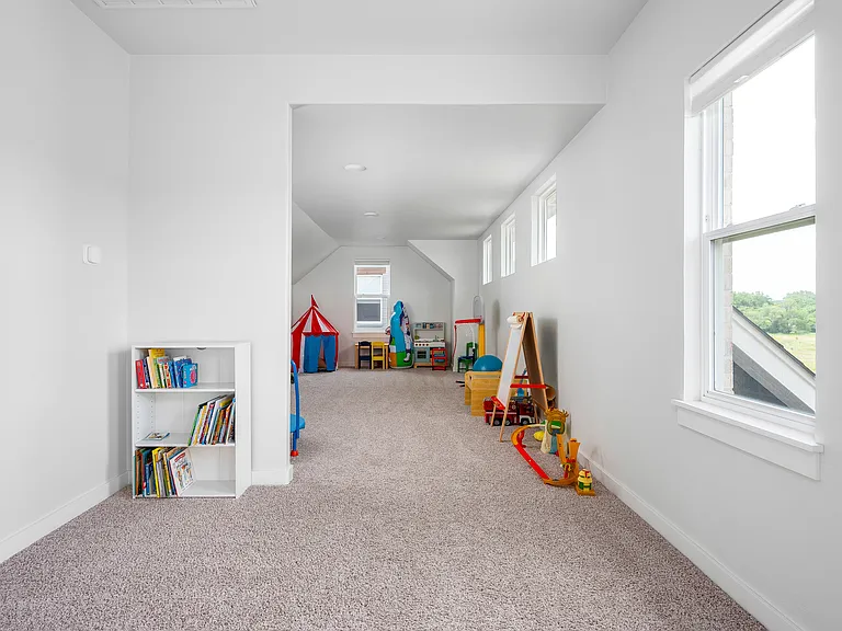 2424 Ridge Pine Rd — Photo 17
