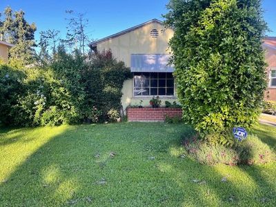 2635 Chestnut Ave, Long Beach, CA, 90806