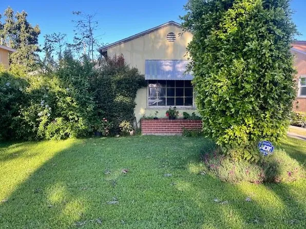 2635 Chestnut Ave, Long Beach, CA 90806