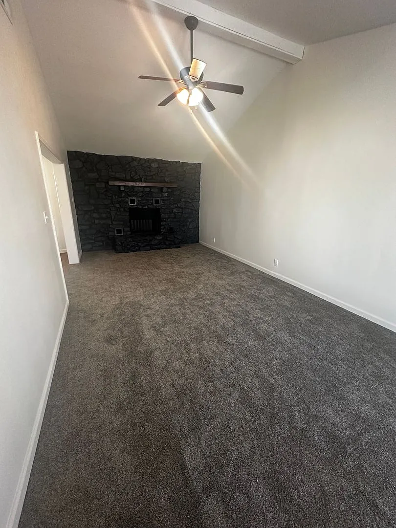 4603 Cheyenne Road St. Joseph, MO 64503 — Photo 2