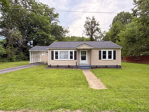 168 Brendle St Photo 1