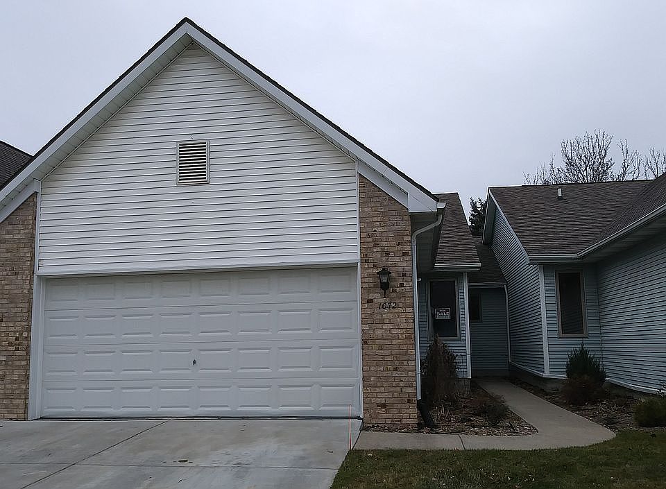 1st image of 1072 Julie Dr