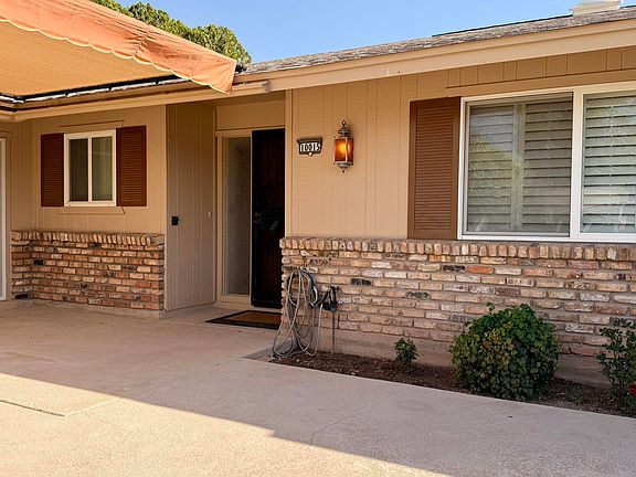 5th image of 10015 W MOUNTAIN VIEW Road